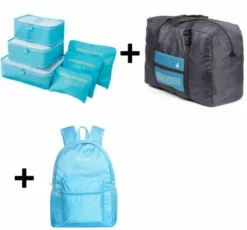 2019 6pcs/set Travel Bags Packing Cubes Organizer Folding Bag Bags Plus Travel Handbags Travel Bags 33 2019 6pcs/set Travel Bags Packing Cubes Organizer Folding Bag Bags Plus Travel Handbags Travel Bags -Cole Haan Shop 2019 6pcs set Travel Bags Packing Cubes Organizer Folding Bag Bags Plus Travel Handbags Travel Bags.jpg 640x640 2fc1bbed 53e1 41f9 a2bd a86ab001aa52