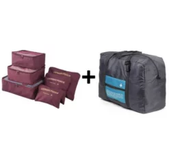2019 6pcs/set Travel Bags Packing Cubes Organizer Folding Bag Bags Plus Travel Handbags Travel Bags 25 2019 6pcs/set Travel Bags Packing Cubes Organizer Folding Bag Bags Plus Travel Handbags Travel Bags -Cole Haan Shop 2019 6pcs set Travel Bags Packing Cubes Organizer Folding Bag Bags Plus Travel Handbags Travel Bags.jpg 640x640 7073c92e 517a 4d18 a6d9 6fa3efaf29d0