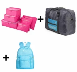 2019 6pcs/set Travel Bags Packing Cubes Organizer Folding Bag Bags Plus Travel Handbags Travel Bags 34 2019 6pcs/set Travel Bags Packing Cubes Organizer Folding Bag Bags Plus Travel Handbags Travel Bags -Cole Haan Shop 2019 6pcs set Travel Bags Packing Cubes Organizer Folding Bag Bags Plus Travel Handbags Travel Bags.jpg 640x640 a2572df2 658b 4b29 ab80 8b685fc6d727