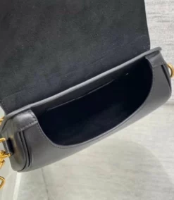 2023 Fashion Designer Luxury Top Handbag Small Round Women's Crossbody -Cole Haan Shop 2023 Fashion Designer Luxury Top Handbag Small Round Women s Crossbody Bag Leather women s high.png 640x640 0c15bf2c 9902 4be6 ab79 0e01bb2df540