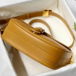 2023 Fashion Designer Luxury Top Handbag Small Round Women's Crossbody -Cole Haan Shop 2023 Fashion Designer Luxury Top Handbag Small Round Women s Crossbody Bag Leather women s high 49a9324c a6fd 4acd 8e92 d65afc2e0b2c