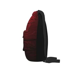 Drawstring Sports Backpack,Maroon,Wooden Planks Timber Board Ancient Tre,Travel Strap Pack Rucksack Shoulder Bags Gym Sackpack Casual Running Daypack For Men Women Teens 13.7"X17" 16 Drawstring Sports Backpack,Maroon,Wooden Planks Timber Board Ancient Tre,Travel Strap Pack Rucksack Shoulder Bags Gym Sackpack Casual Running Daypack For Men Women Teens 13.7"X17" -Cole Haan Shop 2100E3nKH6L