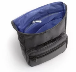 Zero Halliburton Zest Hobo Bag -Cole Haan Shop 2b4422e523fcdd7ca5ec5b40aadbbf6a