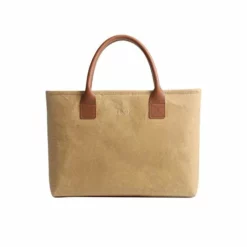 BUBM Laptop Bag,Lightweight Kraft 11-13.3 Inches Tablet Handbag Shoulder Bag For -Cole Haan Shop 312BavivQGL