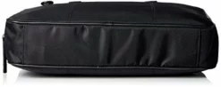 Cole Haan Men'S 15 Briefcase, Black -Cole Haan Shop 313kkezR62L