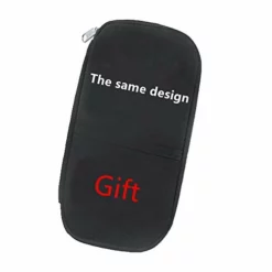 TPS Anime BANANA FISH Canvas Back Pack Cosplay School Bags Anime Laptop Backpack Unisex Travel Backpack Women Shoulder Bags (10) -Cole Haan Shop 31AIGd 9rCL