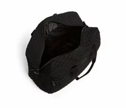 Grand Traveler Black Vera Bradley -Cole Haan Shop 31E7g1Qae7L