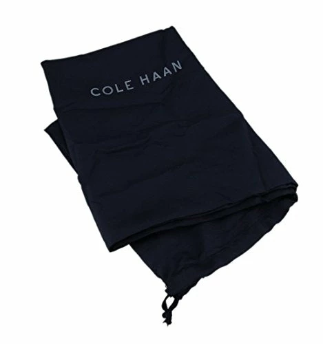 Cole Haan Men'S Buchannon Attache, Black 4 Cole Haan Men'S Buchannon Attache, Black - Image 4