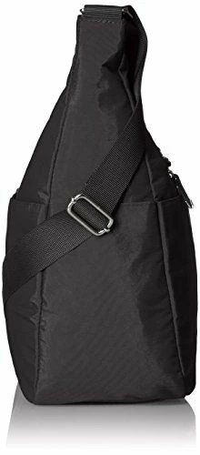 Baggallini All Around Hobo 4 Baggallini All Around Hobo - Image 4