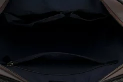 Cole Haan Men'S Buchannon Attache, Black 6 Cole Haan Men'S Buchannon Attache, Black -Cole Haan Shop 31RnJ1yQLXL