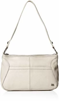 The Sak Iris Small Hobo, Stone