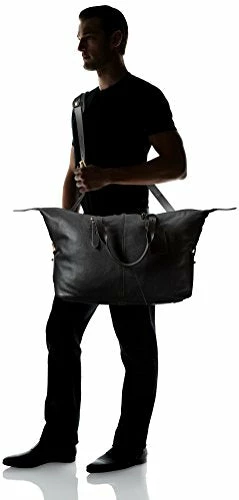 Cole Haan Men'S Brayton Duffle 7 Cole Haan Men'S Brayton Duffle - Image 7