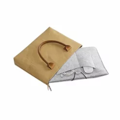 BUBM Laptop Bag,Lightweight Kraft 11-13.3 Inches Tablet Handbag Shoulder Bag For -Cole Haan Shop 31YLuf9WCKL