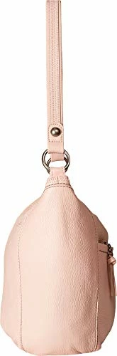 The Sak Women's Iris Large Hobo Petal Pink One Size 3 The Sak Women's Iris Large Hobo Petal Pink One Size - Image 3
