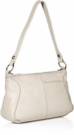 The Sak Iris Small Hobo, Stone -Cole Haan Shop 31 2BbA7p7SWL