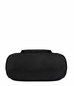 Scarleton Classic Backpack H195701 - Black 12 Scarleton Classic Backpack H195701 - Black -Cole Haan Shop 31jTSjD1d3L