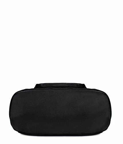 Scarleton Classic Backpack H195701 - Black 6 Scarleton Classic Backpack H195701 - Black - Image 6