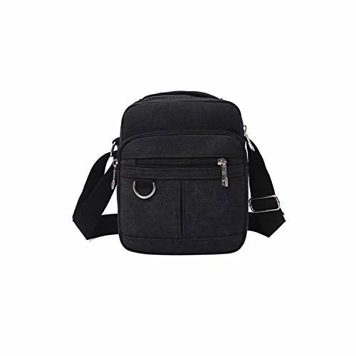 Travel Cool Canvas Men Messenger Crossbody Shoulder Bags Pack School Bags For Teenager,01 1 Travel Cool Canvas Men Messenger Crossbody Shoulder Bags Pack School Bags For Teenager,01