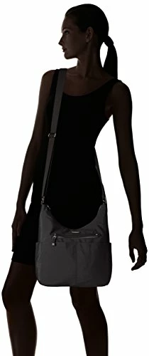 Baggallini All Around Hobo 7 Baggallini All Around Hobo - Image 7