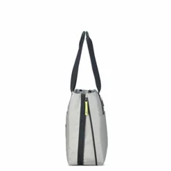 DELSEY Paris Women's Daily's Tote Shoulder Bag, Light Gray, 14 Inch Sleeve 9 DELSEY Paris Women's Daily's Tote Shoulder Bag, Light Gray, 14 Inch Sleeve -Cole Haan Shop 31nOf8OR7jL