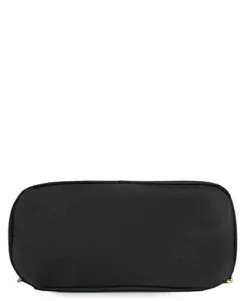 Scarleton Dual Zip Backpack H195501 - Black -Cole Haan Shop 31o45lpnA3L