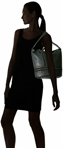 Aimee Kestenberg Genny Bucket Hobo 7 Aimee Kestenberg Genny Bucket Hobo - Image 7