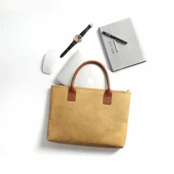 BUBM Laptop Bag,Lightweight Kraft 11-13.3 Inches Tablet Handbag Shoulder Bag For -Cole Haan Shop 31qWrPZ0zqL
