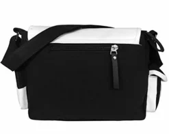 Boku No Hero Academia My Hero Academia Shoulder Bag Crossbody Bag Messenger Unisex Anime Expo(4) 10 Boku No Hero Academia My Hero Academia Shoulder Bag Crossbody Bag Messenger Unisex Anime Expo(4) -Cole Haan Shop 31u7ccNRZPL