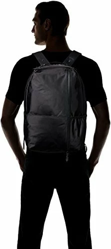 Cole Haan Men'S Grand Commuter Backpack, Black 5 Cole Haan Men'S Grand Commuter Backpack, Black - Image 5
