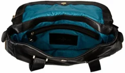 Cole Haan Lola Satchel Satchel Black 12 Cole Haan Lola Satchel Satchel Black -Cole Haan Shop 410J1DBPYSL