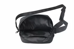 Cole Haan Shop -Cole Haan Shop 410j2cf4CrL ffc55243 55c6 42d5 897c f96b248ffd24