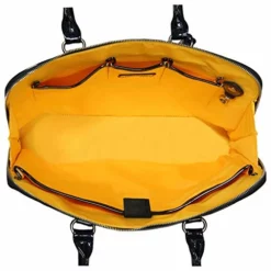 BFB Laptop Totes For Women – 13 Inch Laptop Shoulder Bag – Designer Handmade Handbag - Quality That’s Made To Last – Navy -Cole Haan Shop 410tEo4OI9L