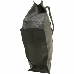 Le Donne Leather Simple Tote (Cafe) 10 Le Donne Leather Simple Tote (Cafe) -Cole Haan Shop 411eAIUr tL