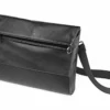 Moleskine Classic Crossbody Bag, Black