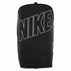 Nike Alpha Adapt Crossbody Duffel Bag -Cole Haan Shop 415JKcZa63L