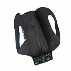 Gym Bag Funny Baby Sloths Women Yoga Canvas Duffel Bag Crossbody Tennis Racket Tote Travel Bags -Cole Haan Shop 417WYebVRGL