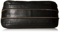 Cole Haan Lola Satchel Satchel Black 11 Cole Haan Lola Satchel Satchel Black -Cole Haan Shop 418G3iihPnL