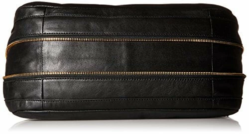 Cole Haan Lola Satchel Satchel Black 5 Cole Haan Lola Satchel Satchel Black - Image 5