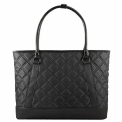 Gonex Women Laptop Tote Bag, Lightweight Nylon 15-15.6 Inches Tablet Handbag Shoulder Bag For 9 Gonex Women Laptop Tote Bag, Lightweight Nylon 15-15.6 Inches Tablet Handbag Shoulder Bag For -Cole Haan Shop 41956 o2nCL