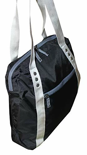 COLUMBIA Women's Easy Out Mini Tote HANDBAG 2 COLUMBIA Women's Easy Out Mini Tote HANDBAG - Image 2