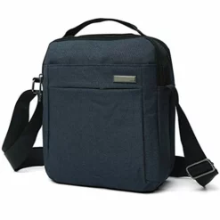 Travel Cool Canvas Men Messenger Crossbody Shoulder Bags Pack School Bags For Teenager,01 12 Travel Cool Canvas Men Messenger Crossbody Shoulder Bags Pack School Bags For Teenager,01 -Cole Haan Shop 419UsliNcFL