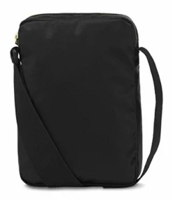 JanSport Weekender FX Crossbody Mini Bag - Black/Gold -Cole Haan Shop 41AC0hoHUIL