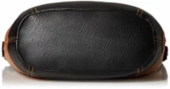 The Sak Sequoia Hobo Bag, Neutral Block -Cole Haan Shop 41Ao3domuqL