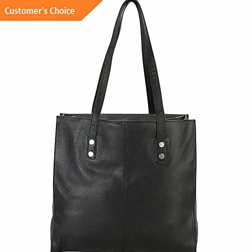 Sandover Hadaki CafГ Du Monde Tote 2 Colors Leather Handbag NEW | Model LGGG - 5871 | 1 Sandover Hadaki CafГ Du Monde Tote 2 Colors Leather Handbag NEW | Model LGGG - 5871 |