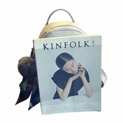 ABage Women's Leather Backpack Purse College School Travel Casual Daypack Handbag, Pink 12 ABage Women's Leather Backpack Purse College School Travel Casual Daypack Handbag, Pink -Cole Haan Shop 41CYaXdbHfL