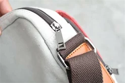 Abaddon Pokémon Canvas Crossbody Purse Bag Travel Shoulder Handbags Cosplay Bag (RED) -Cole Haan Shop 41CaS3tBukL