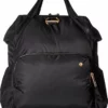 Pacsafe Unisex Citysafe Cx Backpack Black Backpack