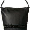 Aimee Kestenberg Genny Bucket Hobo