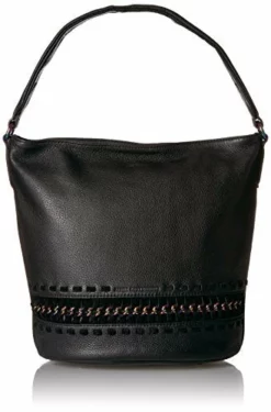 Aimee Kestenberg Genny Bucket Hobo