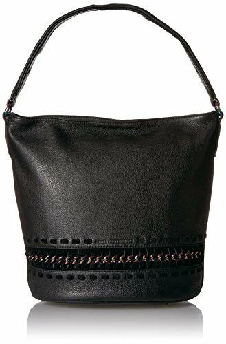 Aimee Kestenberg Genny Bucket Hobo 1 Aimee Kestenberg Genny Bucket Hobo